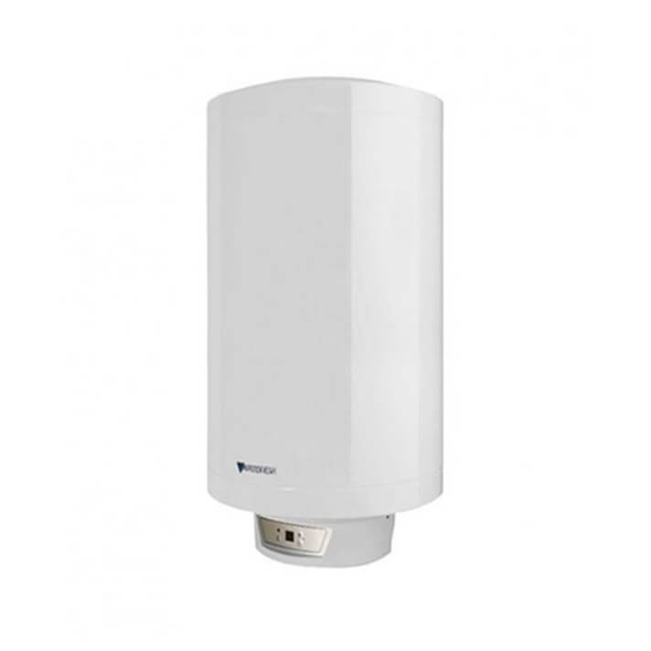 Termo Elacell Excellence ES 100-5E JUNKERS