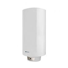 Termo Elacell Excellence ES 120-5E JUNKERS
