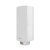 Termo Elacell Excellence ES 120-5E JUNKERS