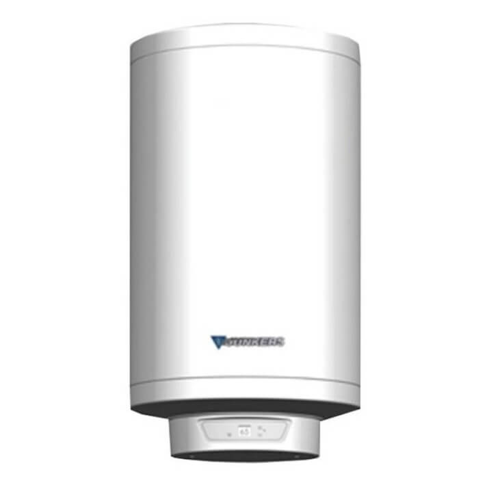 Termo Elacell Excellence ES 150-5E JUNKERS