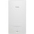 Caldera a gas Cerapur Excellence ZWB 30/42-2 E JUNKERS