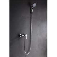 Grifo de ducha Imex Roma