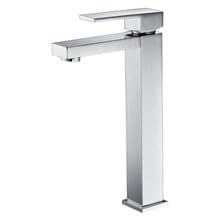 Grifo lavabo caño alto Valencia Imex