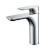 Grifo lavabo Imex Nassau