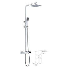 Columna de ducha Imex Fiyi