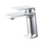 Grifo lavabo Imex Fiyi