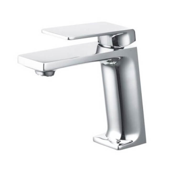 Grifo lavabo Imex Fiyi