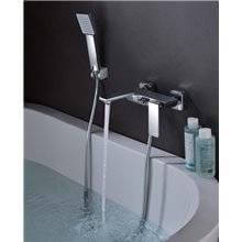 Grifo de bañera-ducha Imex Fiyi