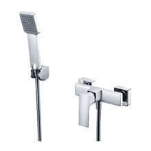 Grifo de ducha Imex Bali