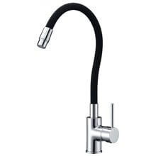 Grifo de fregadero Verona IMEX