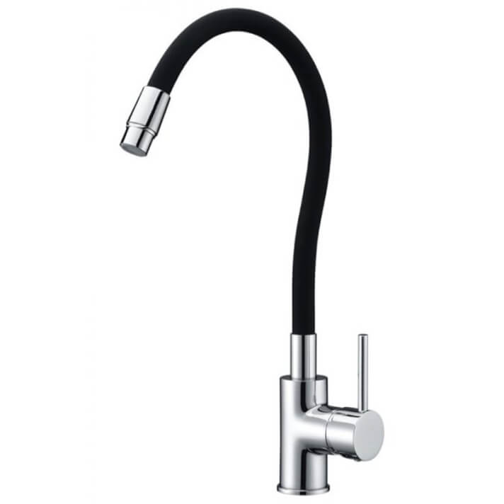 Grifo de fregadero Verona IMEX