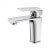 Grifo lavabo Imex Bali