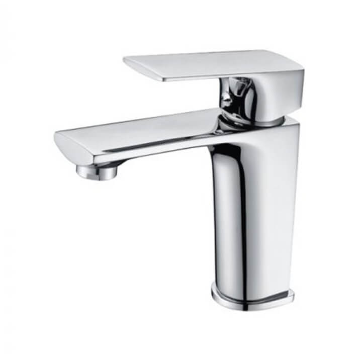 Grifo lavabo Imex Bali