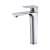 Grifo lavabo caño largo Imex Bali