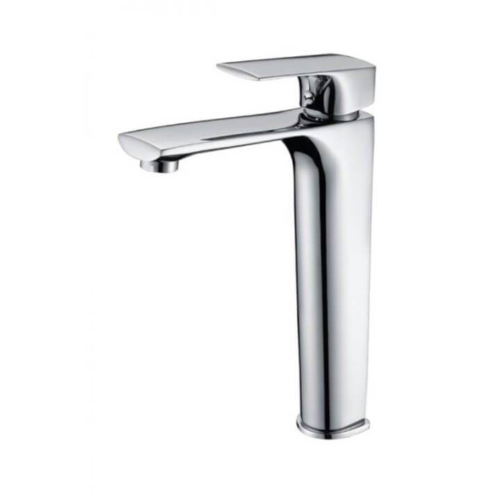 Grifo lavabo caño largo Imex Bali