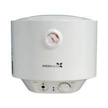 Termo FIVE SE ErP 10L GREENHEISS
