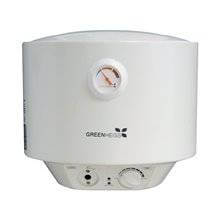 Termo FIVE SE ErP 15L GREENHEISS