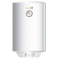 Termo FIVE SE ErP 50L GREENHEISS