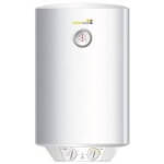Termo FIVE SE ErP 100L GREENHEISS