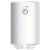 Termo FIVE SE ErP 100L GREENHEISS