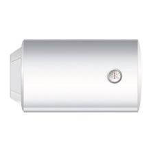Termo FIVE SEH ErP 50L GREENHEISS