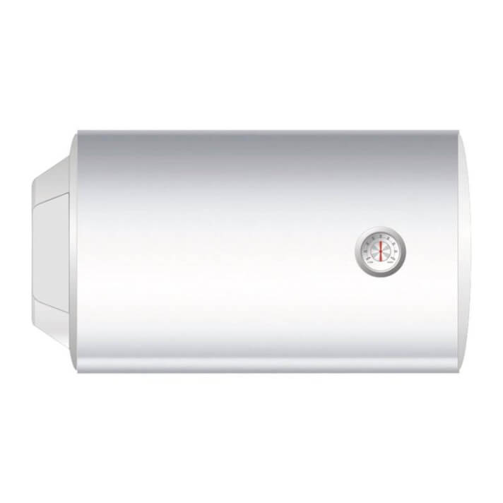 Termo FIVE SEH ErP 50L GREENHEISS