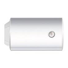 Termo FIVE SEH ErP 80L GREENHEISS