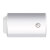 Termo FIVE SEH ErP 100L GREENHEISS