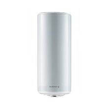 Termo Cor-émail 50L vertical DE DIETRICH