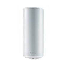 Termo Cor-émail 150L vertical DE DIETRICH
