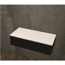 Encimera baño RODAS 2 cm grosor