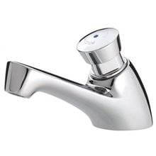 Grifo lavabo PRESTO 605