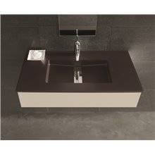 Lavabo encimera SENDA Resigres