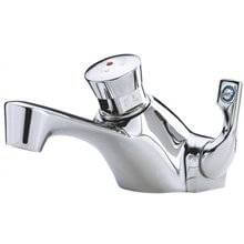 Grifo lavabo PRESTO 3000