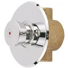 Grifo ducha PRESTO 55