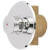 Grifo ducha PRESTO 55