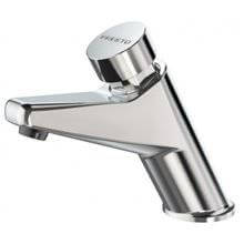 Grifo lavabo PRESTO 105 L