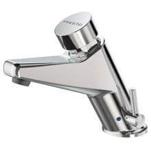 Grifo lavabo PRESTO 105 LM
