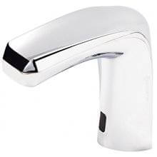 Grifo lavabo PRESTO Domo Sensia L