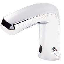 Grifo lavabo PRESTO Domo Sensia LM