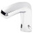 Grifo lavabo PRESTO Domo Sensia LM