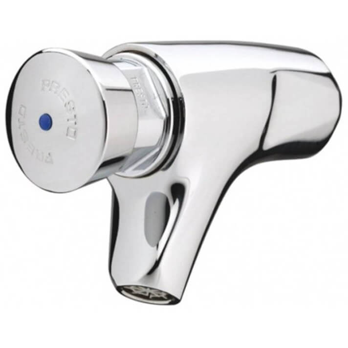Grifo lavabo PRESTO 504 XL