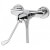 Grifo ducha PRESTOEQUIP Ingo