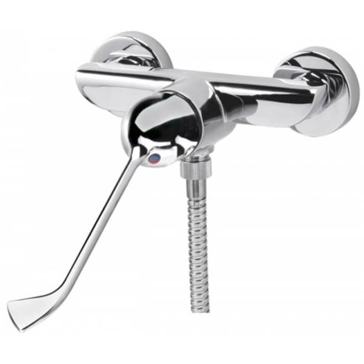 Grifo ducha PRESTOEQUIP Ingo