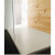 Plato de ducha Natural Pizarra Gris Perla b10