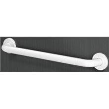 Barra de apoyo PRESTOEQUIP Prestobar 285
