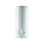 Termo CEB 250L de pie DE DIETRICH