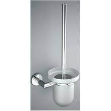 Escobillero de pared SIL SALGAR