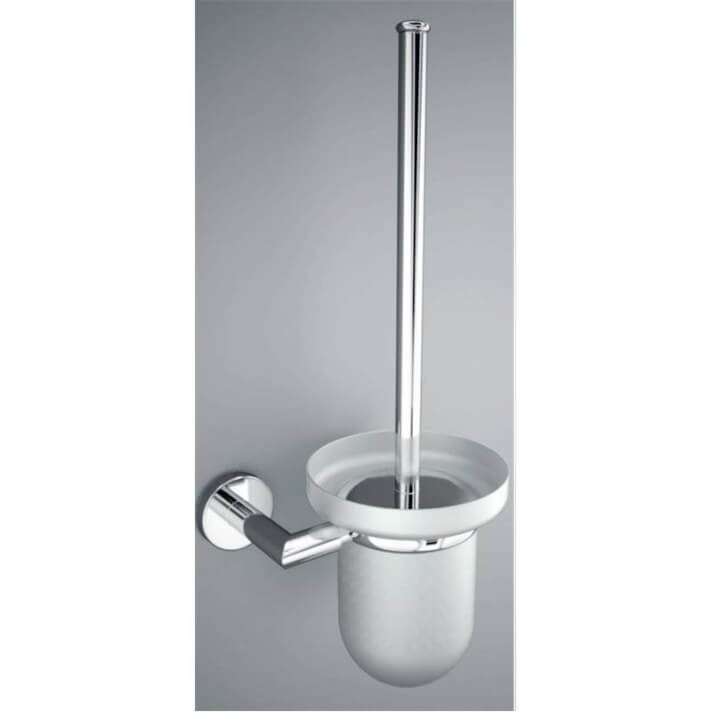 Escobillero de pared SIL SALGAR