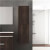 Mueble columna roble evasión Florencia TEGLER